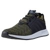 ADIDAS ORIGINALS BUTY X PLR BY3048 ADIDAS ORIGINALS BUTY X PLR BY3048